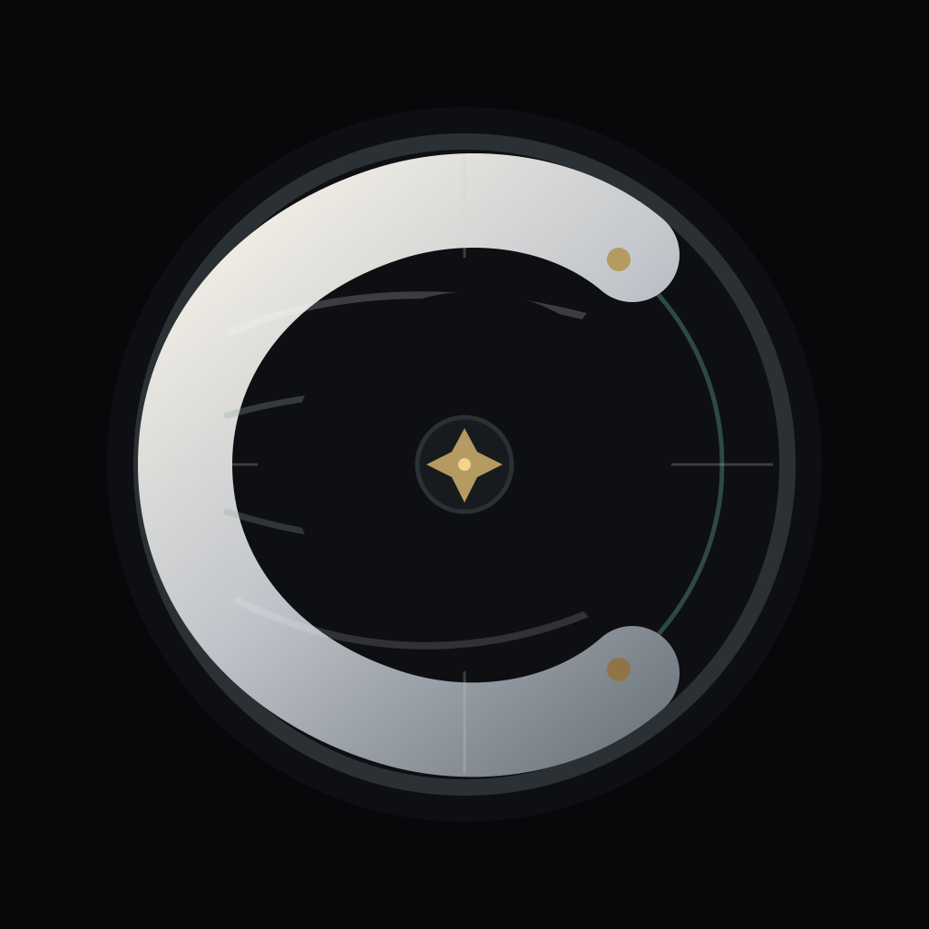 Cartenza app icon